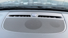 Volvo Xc40 300kW Recharge Twin 78kWh 5dr AWD Auto Electric Estate